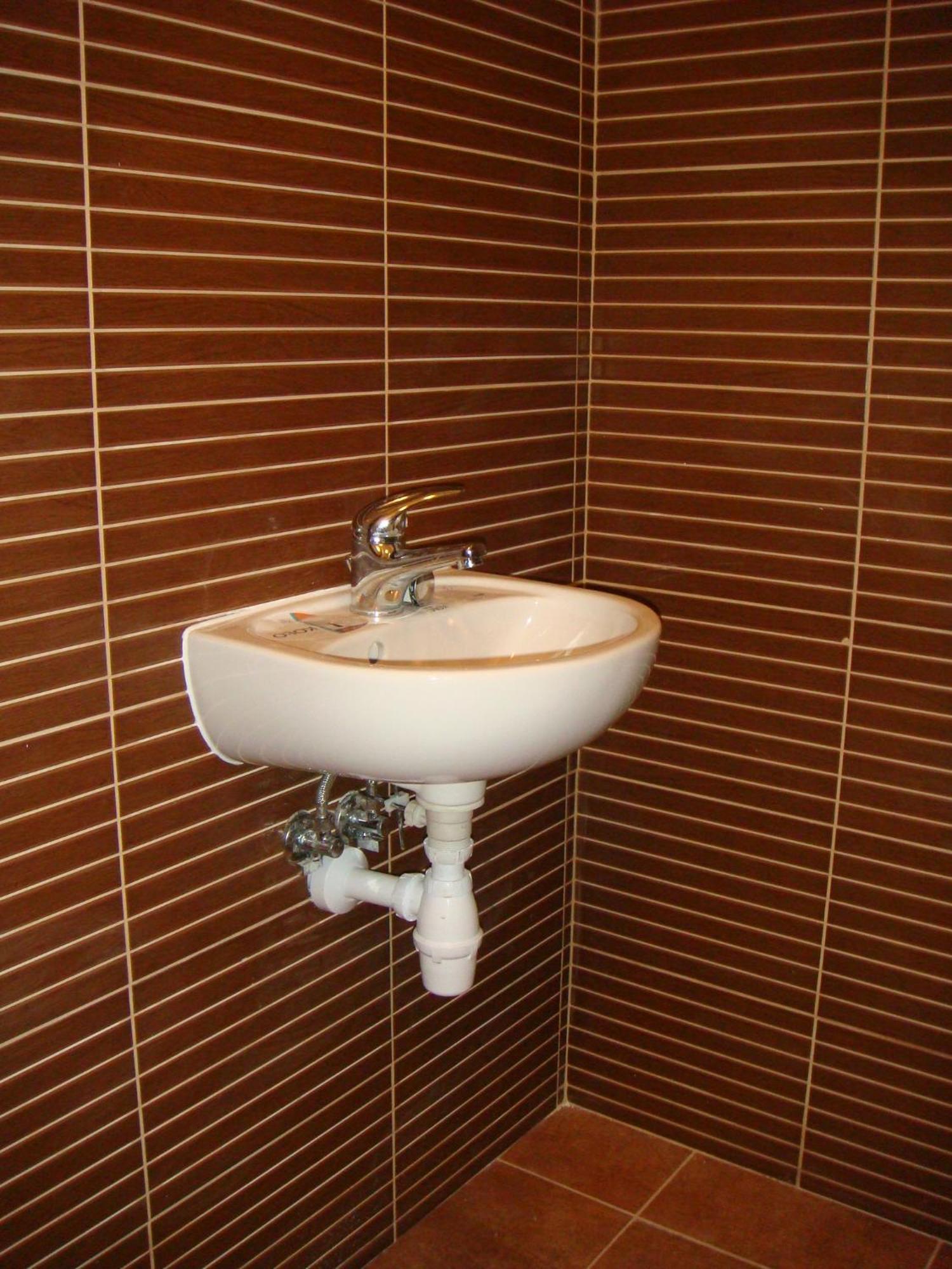 Hostel Omega Rzeszow